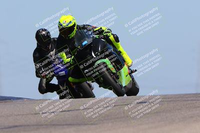 media/Sep-04-2023-Lets Ride (Mon) [[34443f911e]]/B Group/1120am (Outside Grapevine)/